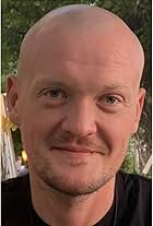 Sergey Torchilin