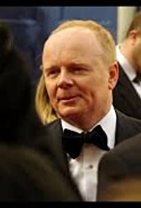 Jason Watkins