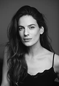 Natalia Varela