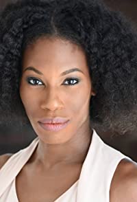 Niya Davis