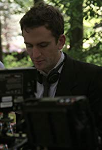 Jake Schreier