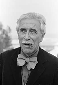 Mario Soldati