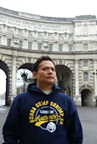 Helfi C.H. Kardit