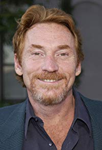 Danny Bonaduce