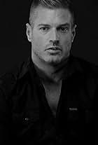 Dan Walton