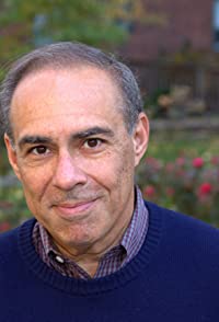 Darin De Paul