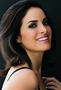 Jackie Seiden