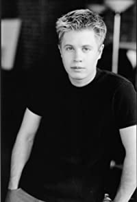 Kaj-Erik Eriksen