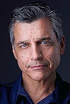 Peter Flihan