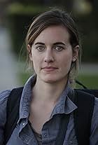 Treva Wurmfeld