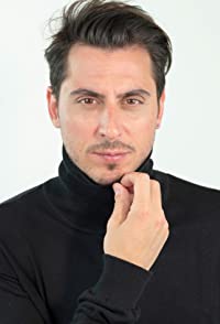 Rafael Beltr?n