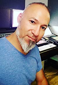 Leraldo Anzaldua
