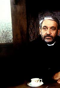 Maurice Pialat