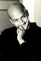 Albert Johnson