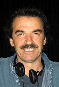 Nick Gaitatjis