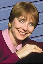 Judy Grafe