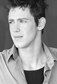 Bug Hall