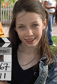 Clare Stone