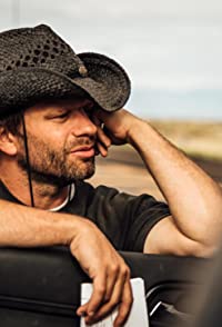 Tim Doiron