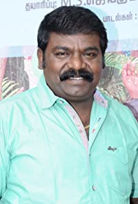 Imman Annachi