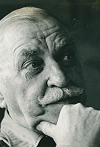 Arne Kallerud