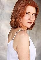 Nancy L. Gray