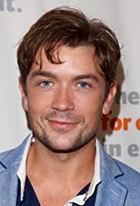 Emrhys Cooper
