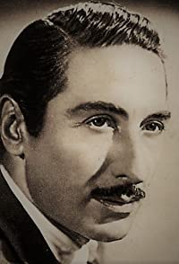 Jose Nieto