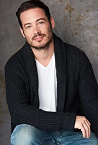 Mike Erwin