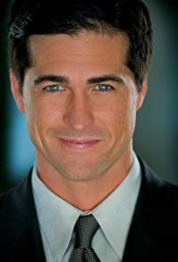 Michael McLafferty