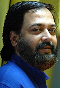 Madhupal