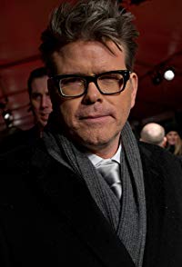 Christopher McQuarrie