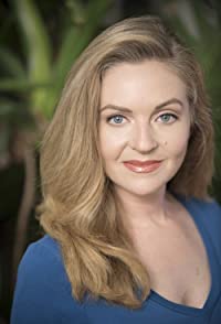 Holly Beavon