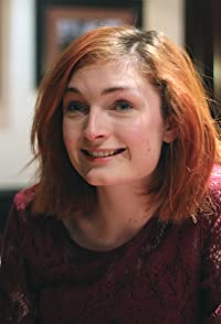 Amy Ebbutt