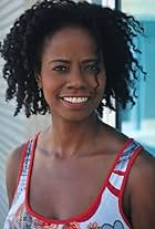Sagirah Young