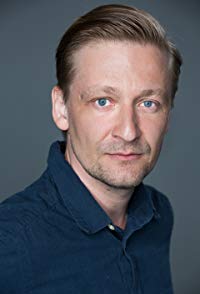 Kristofer Gummerus