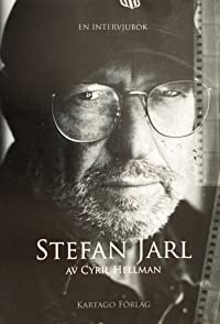 Stefan Jarl