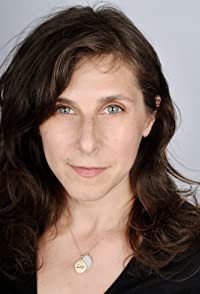 Brooke Berman