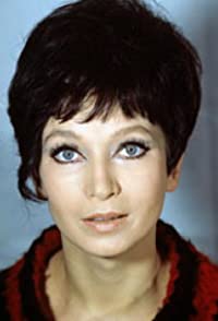 Krystyna Mikolajewska