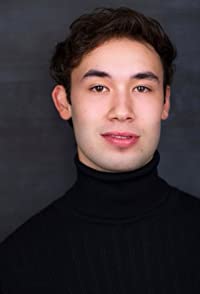 Jasper Newell
