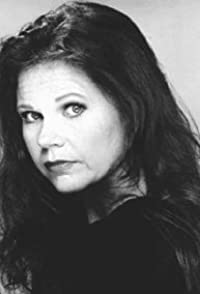 Christie Sanford