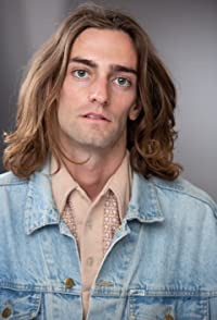 Andrew Lutheran