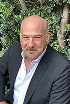 Rob Schiller