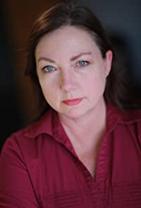 Lisa Mackel Smith