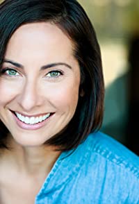 Michelle Monge