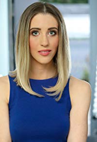 Jessica Koloian