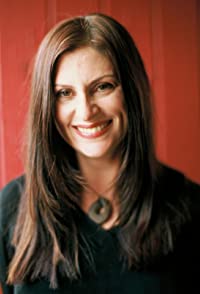 Niki Caro
