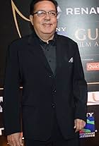 Praveen Nischol
