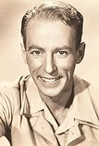 Paul Draper