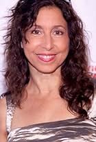 Sheila Hart
